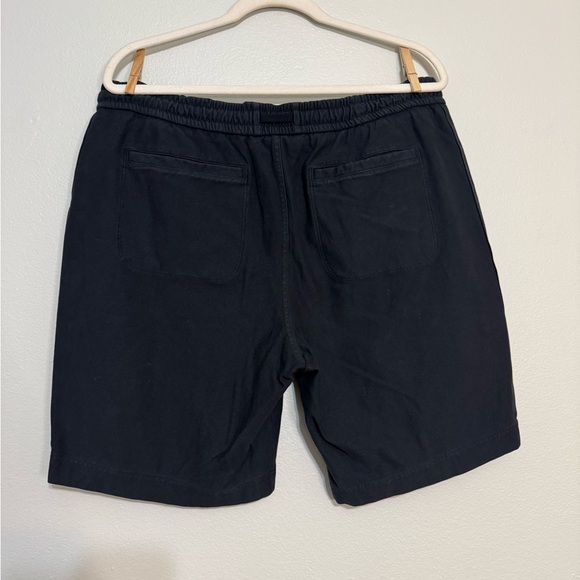 Athleta Farallon Bermuda Short in Black - Picture 3 of 5